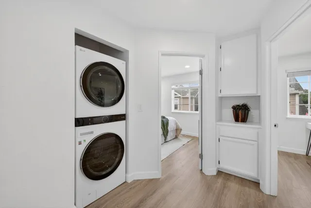 $868,888 | 5211 Ostrich Court, San Jose, CA 95123