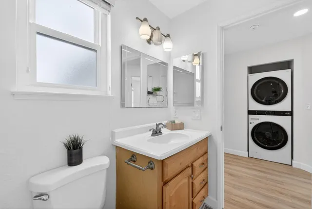 $868,888 | 5211 Ostrich Court, San Jose, CA 95123