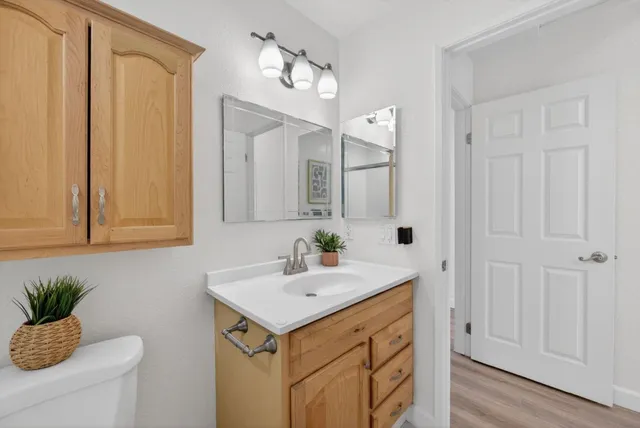 $868,888 | 5211 Ostrich Court, San Jose, CA 95123