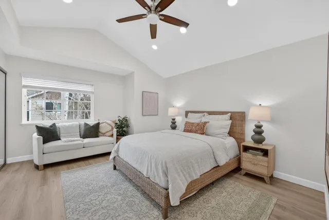 $868,888 | 5211 Ostrich Court, San Jose, CA 95123