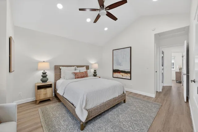 $868,888 | 5211 Ostrich Court, San Jose, CA 95123