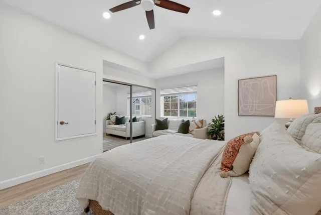 $868,888 | 5211 Ostrich Court, San Jose, CA 95123