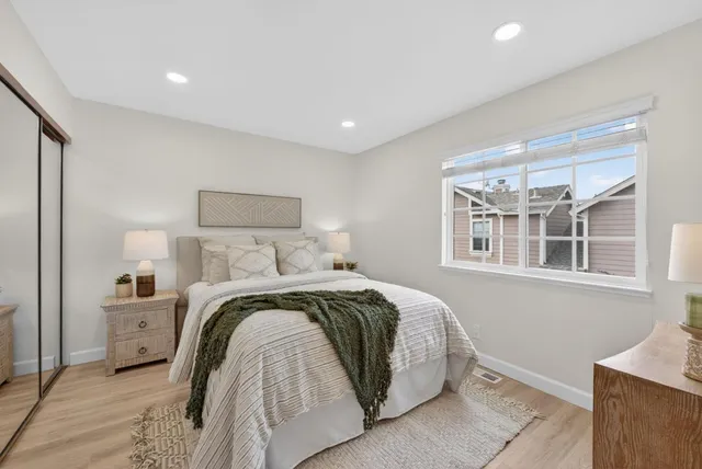 $868,888 | 5211 Ostrich Court, San Jose, CA 95123