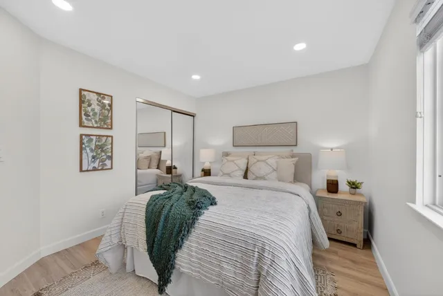 $868,888 | 5211 Ostrich Court, San Jose, CA 95123