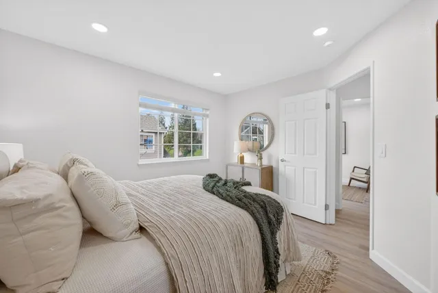 $868,888 | 5211 Ostrich Court, San Jose, CA 95123