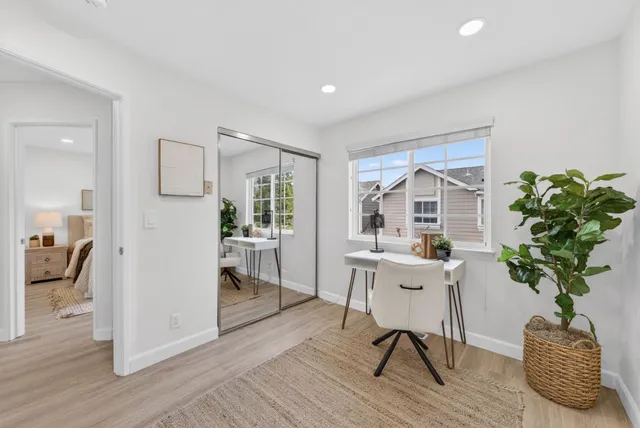 $868,888 | 5211 Ostrich Court, San Jose, CA 95123