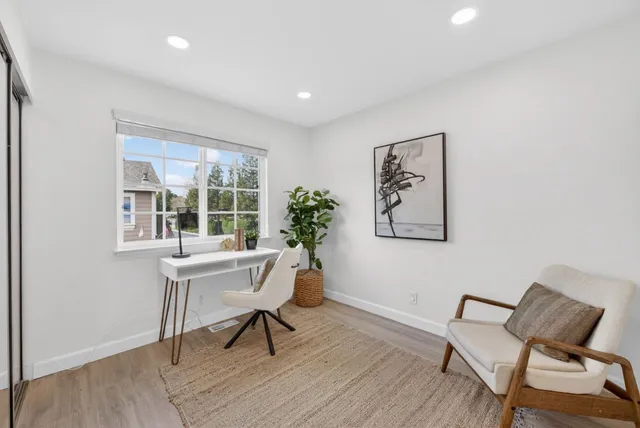 $868,888 | 5211 Ostrich Court, San Jose, CA 95123