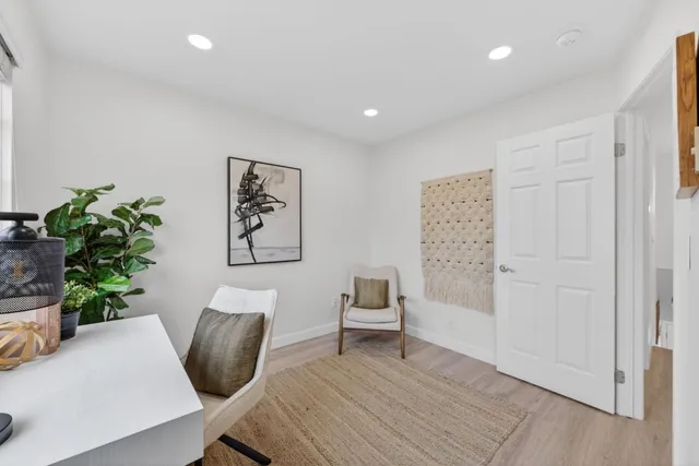 $868,888 | 5211 Ostrich Court, San Jose, CA 95123