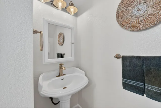 $868,888 | 5211 Ostrich Court, San Jose, CA 95123