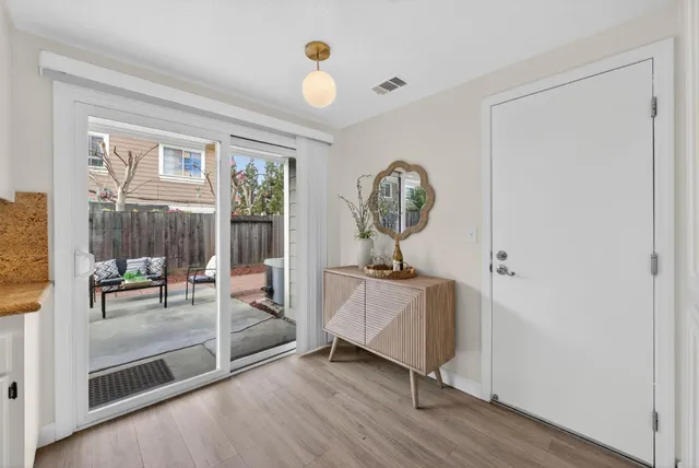 $868,888 | 5211 Ostrich Court, San Jose, CA 95123