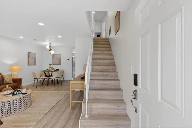 $868,888 | 5211 Ostrich Court, San Jose, CA 95123