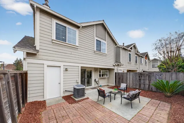 $868,888 | 5211 Ostrich Court, San Jose, CA 95123