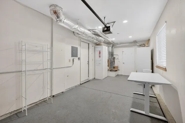 $868,888 | 5211 Ostrich Court, San Jose, CA 95123