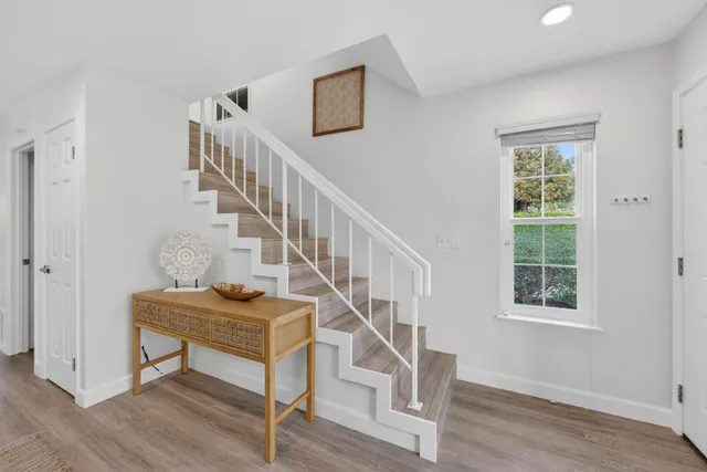 $868,888 | 5211 Ostrich Court, San Jose, CA 95123