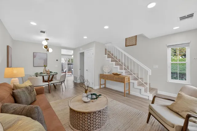 $868,888 | 5211 Ostrich Court, San Jose, CA 95123