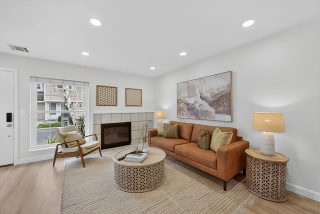 $868,888 | 5211 Ostrich Court, San Jose, CA 95123