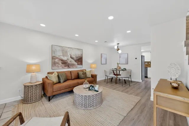 $868,888 | 5211 Ostrich Court, San Jose, CA 95123