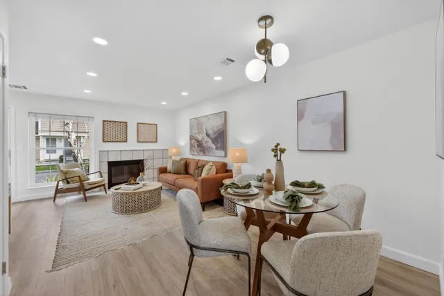 $868,888 | 5211 Ostrich Court, San Jose, CA 95123