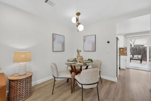 $868,888 | 5211 Ostrich Court, San Jose, CA 95123