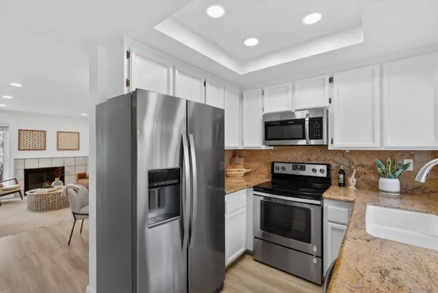 $868,888 | 5211 Ostrich Court, San Jose, CA 95123