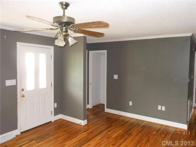 223 Cindy Road Salisbury, NC 28147 - Photo 2 of 12