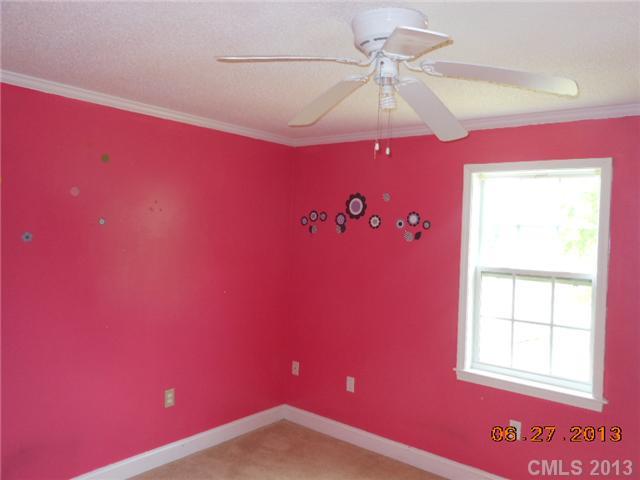 223 Cindy Road Salisbury, NC 28147 - Photo 11 of 12
