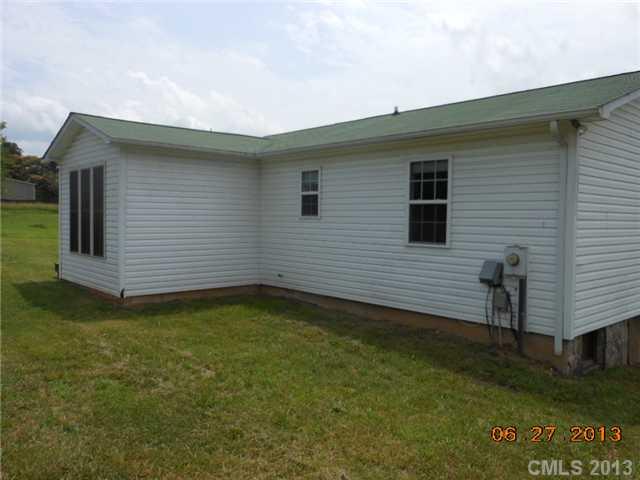 223 Cindy Road Salisbury, NC 28147 - Photo 12 of 12