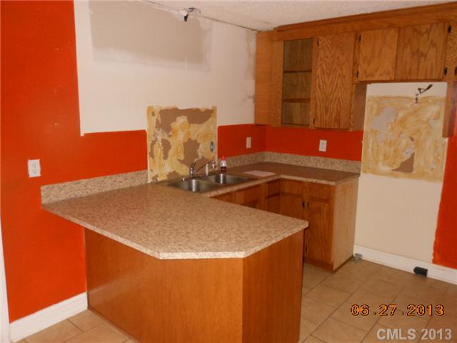 223 Cindy Road Salisbury, NC 28147 - Photo 3 of 12