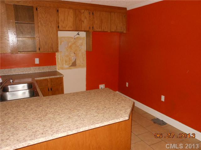 223 Cindy Road Salisbury, NC 28147 - Photo 4 of 12
