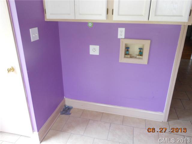 223 Cindy Road Salisbury, NC 28147 - Photo 5 of 12