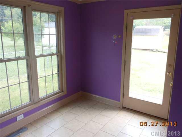 223 Cindy Road Salisbury, NC 28147 - Photo 6 of 12