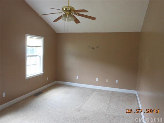 223 Cindy Road Salisbury, NC 28147 - Photo 7 of 12