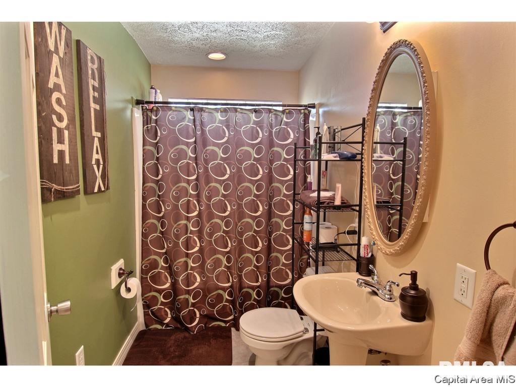3109 Piper Road Springfield, IL 62707 - Photo 12 of 27