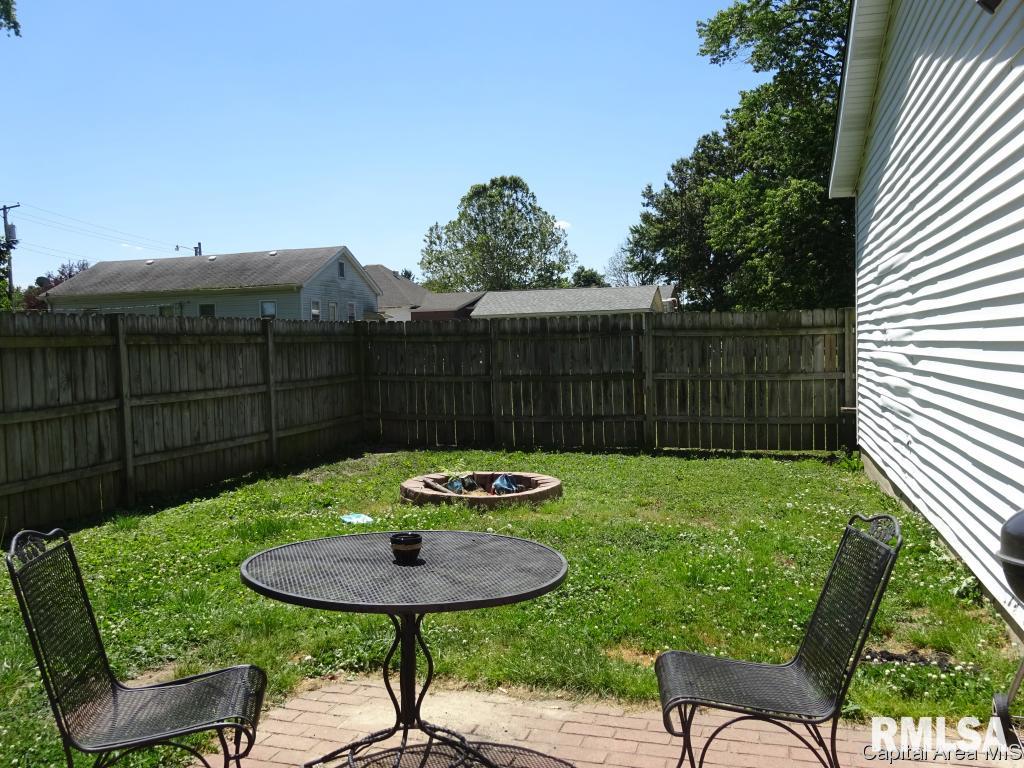 3109 Piper Road Springfield, IL 62707 - Photo 16 of 27