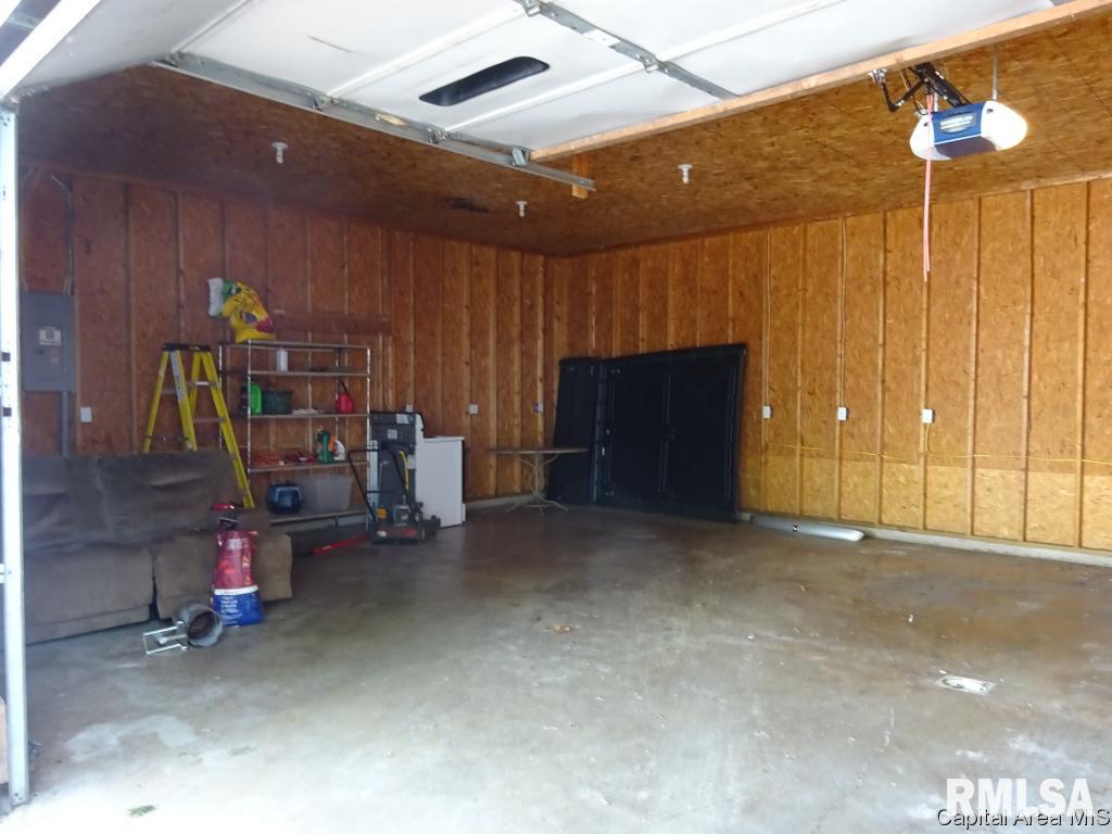 3109 Piper Road Springfield, IL 62707 - Photo 18 of 27