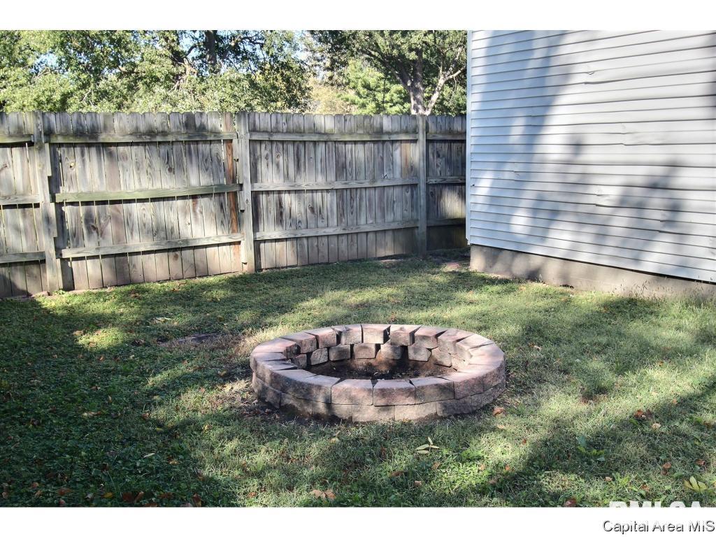 3109 Piper Road Springfield, IL 62707 - Photo 24 of 27
