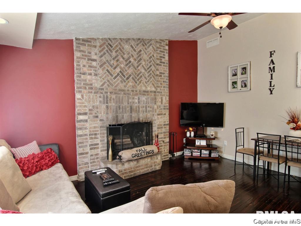 3109 Piper Road Springfield, IL 62707 - Photo 5 of 27