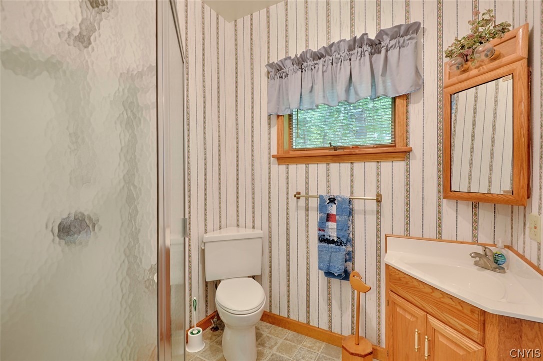 57 Dillon Point Road Hammond, NY 13646 - Photo 31 of 41 Gallery Image 31