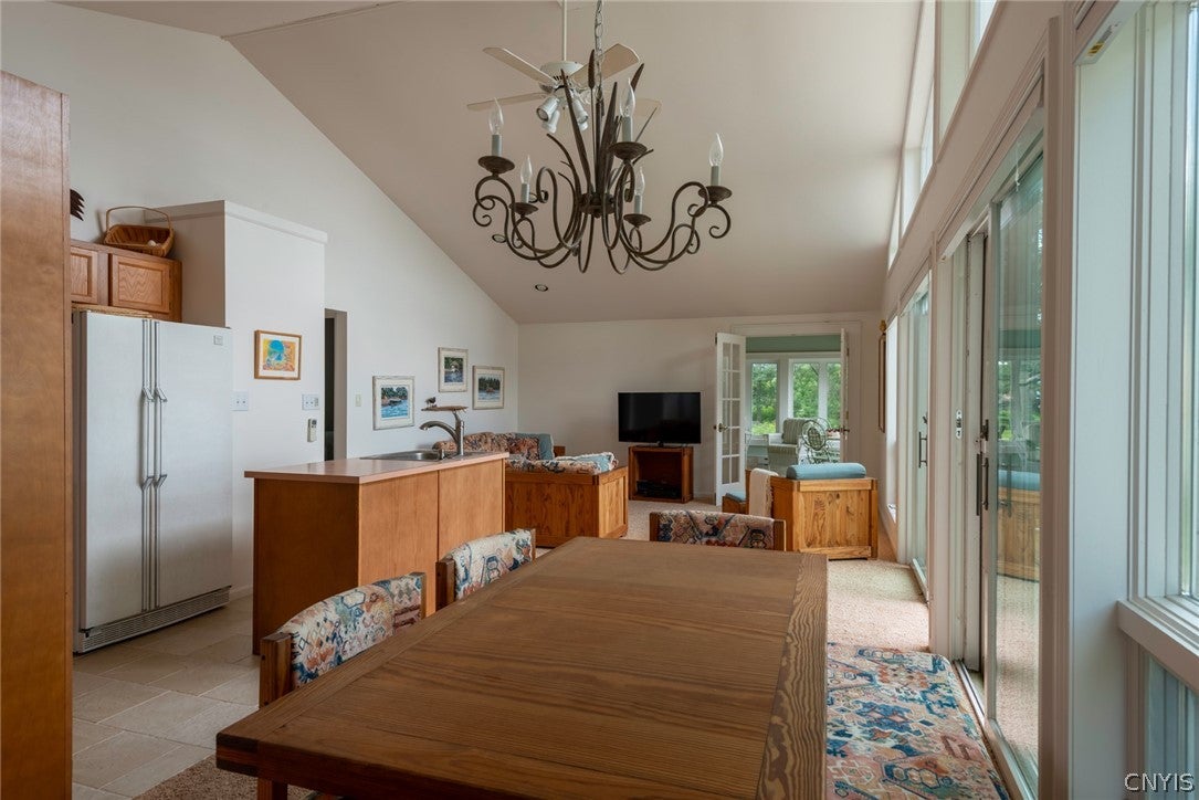 111 Blind Bay Road Hammond, NY 13646 - Photo 13 of 29 Gallery Image 13