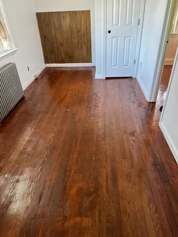 $3,600 | 112 North 6th Avenue, Unit 1, Mount Vernon, NY 10550