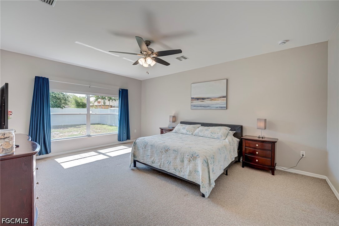 2743 Nature Pointe Loop Fort Myers, FL 33905 - Photo 14 of 32