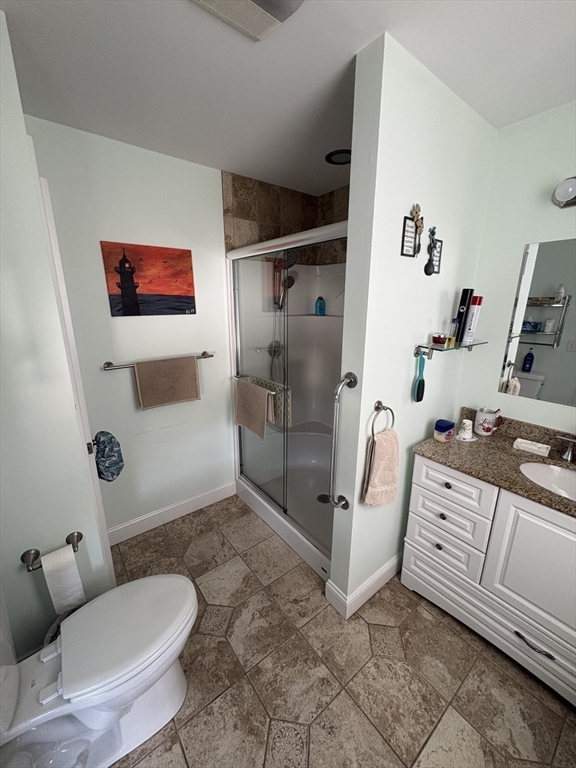 7 Canobieola Road Methuen, MA 01844 - Photo 32 of 38 Gallery Image 32