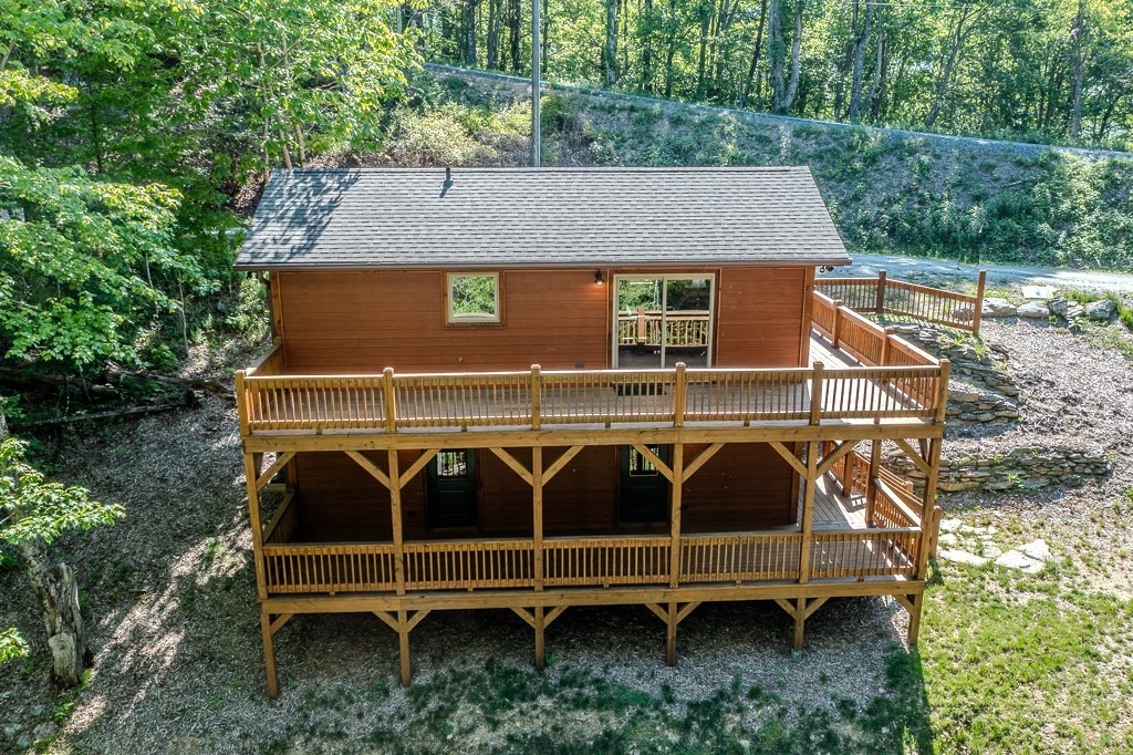 131 Ollie Trail Boone, NC 28607 - Photo 44 of 46