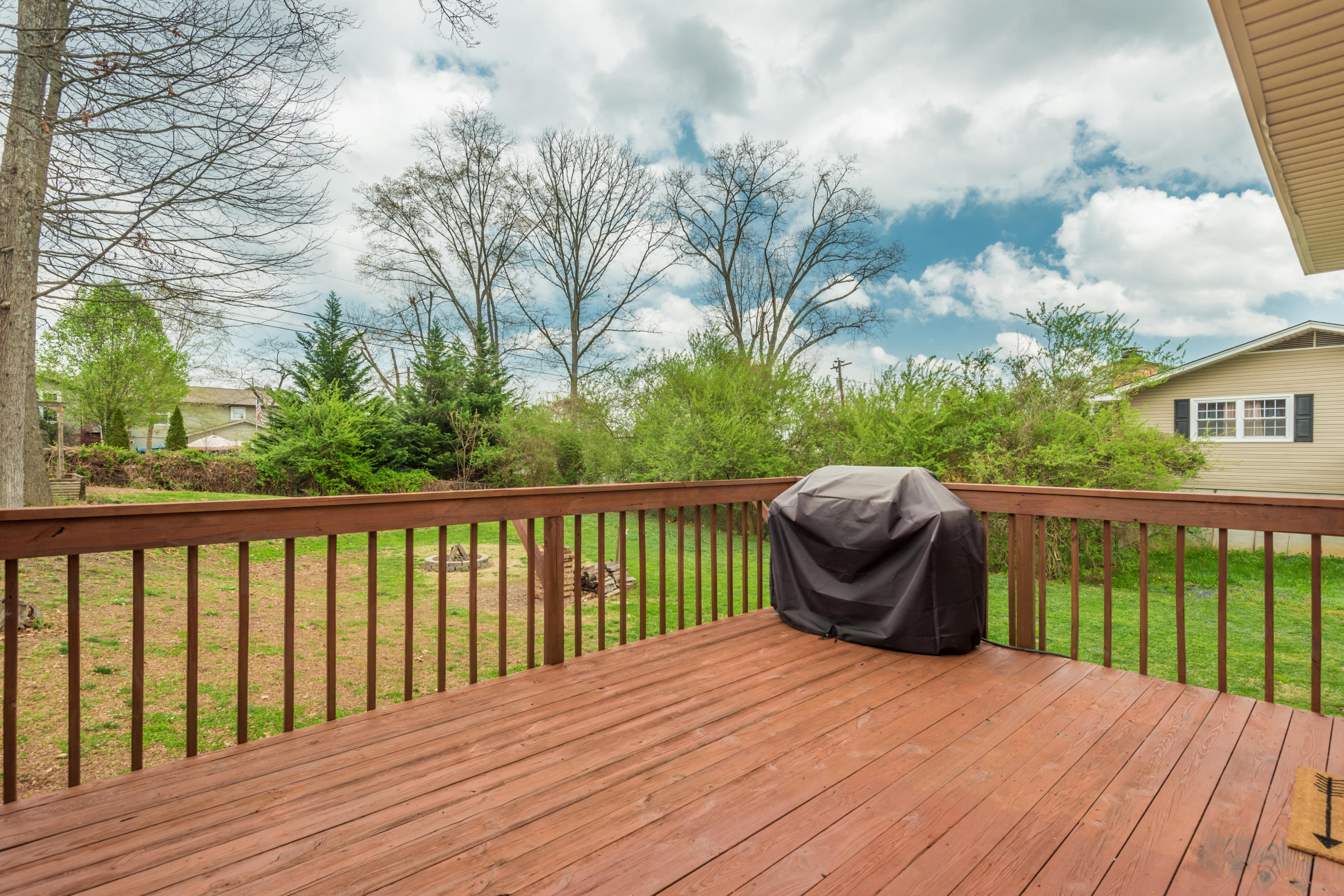 7808 Ashley Road Powell, TN 37849 - Photo 11 of 39 7808AshleyRd-12