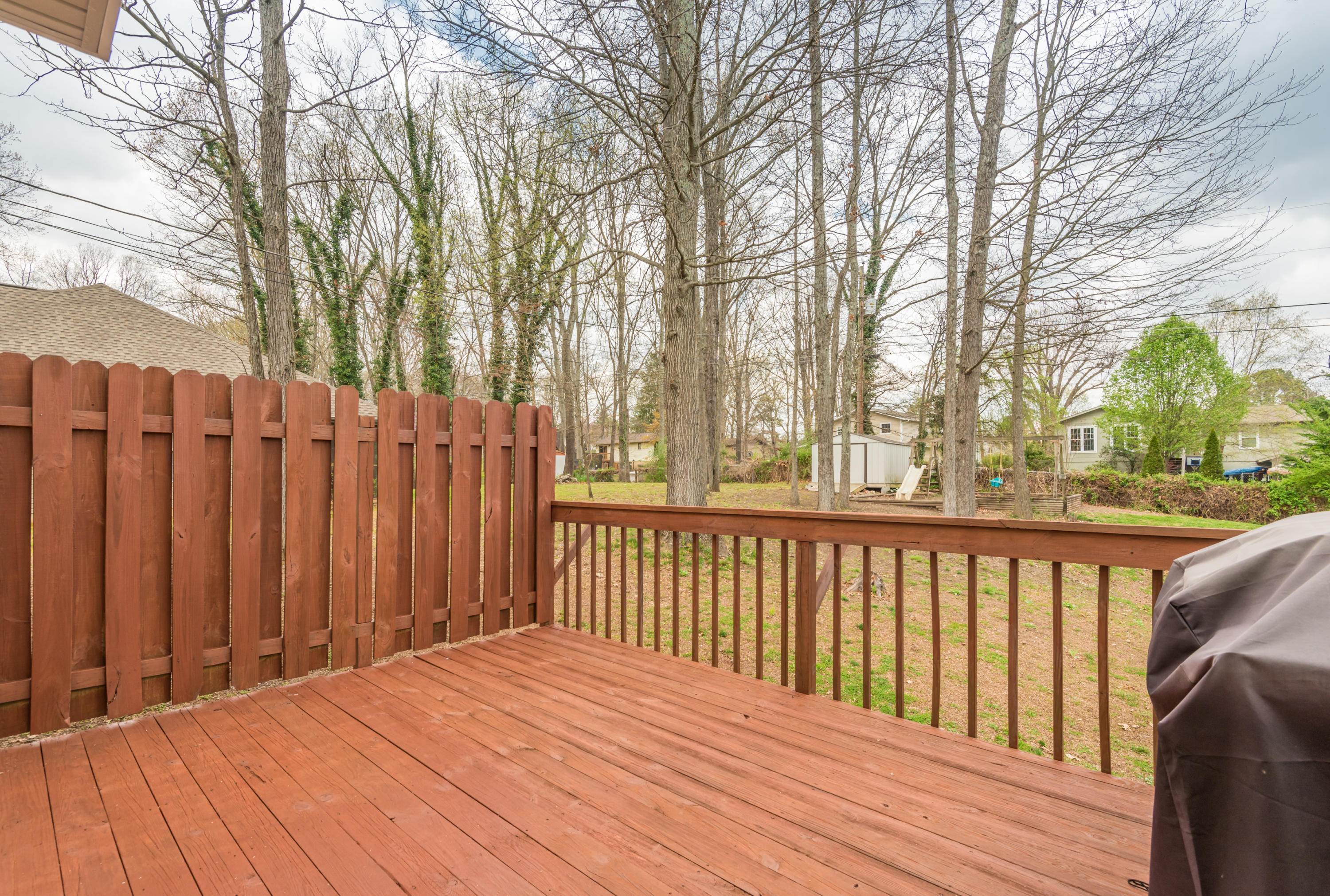 7808 Ashley Road Powell, TN 37849 - Photo 12 of 39 7808AshleyRd-13