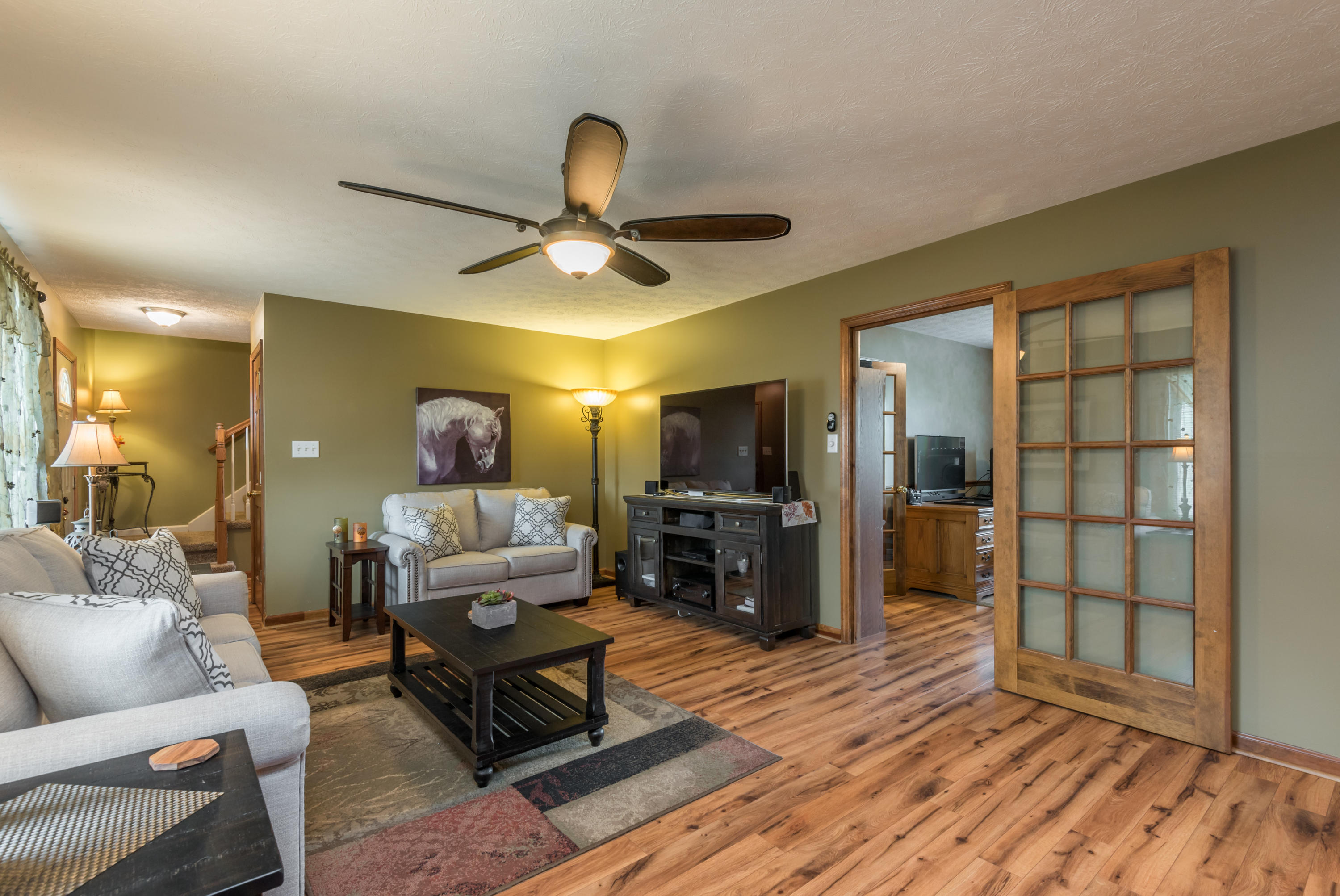 7808 Ashley Road Powell, TN 37849 - Photo 16 of 39 7808AshleyRd-17