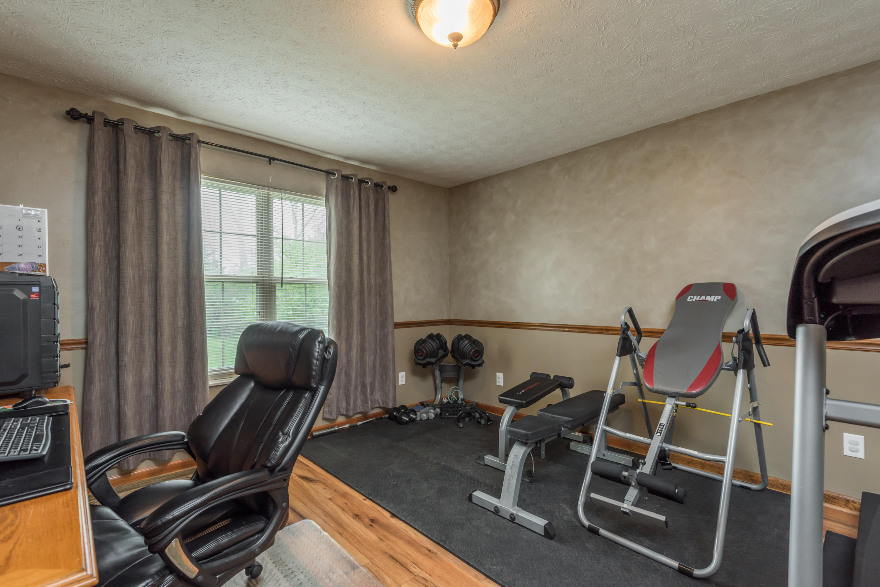 7808 Ashley Road Powell, TN 37849 - Photo 17 of 39 7808AshleyRd-18