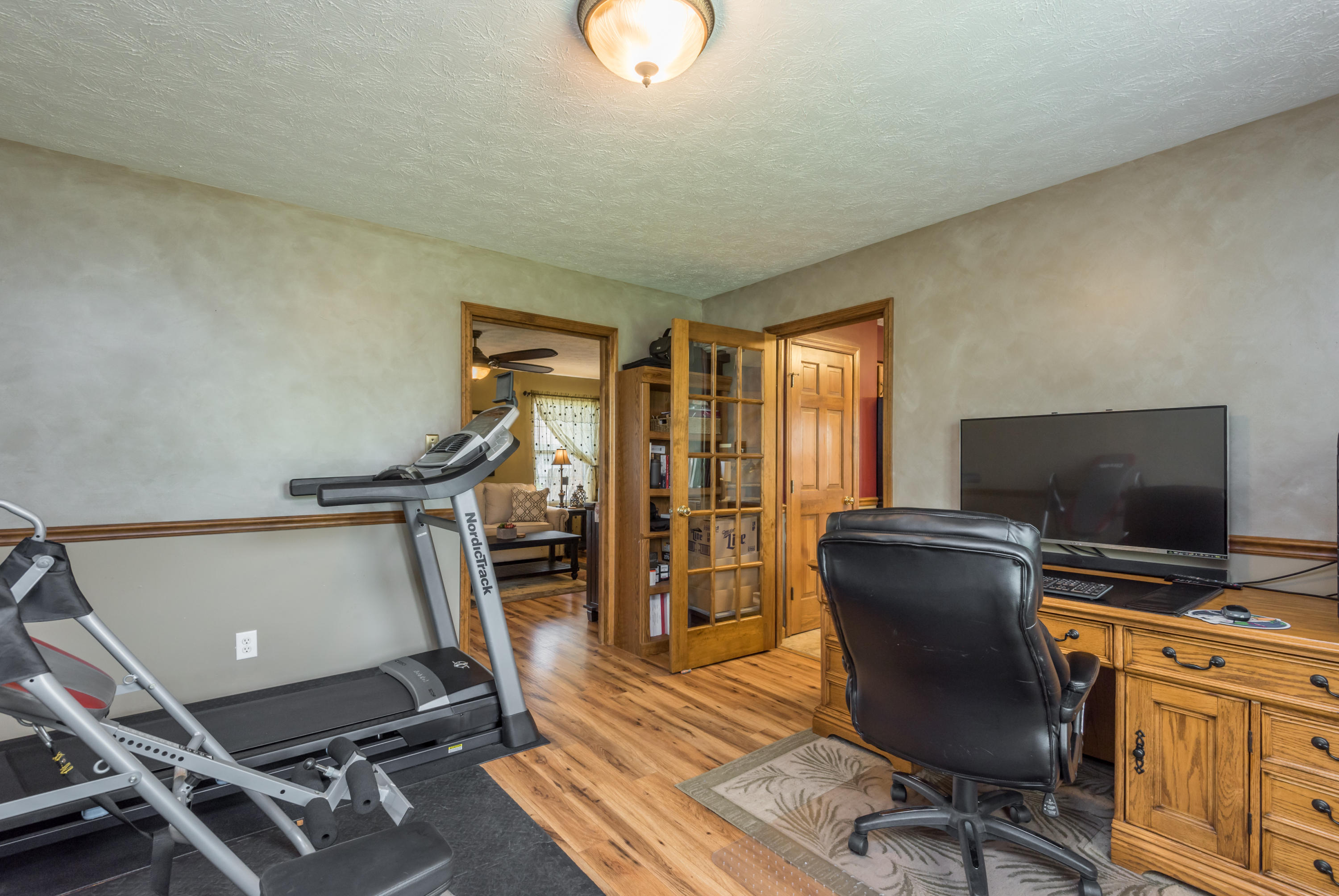 7808 Ashley Road Powell, TN 37849 - Photo 18 of 39 7808AshleyRd-19