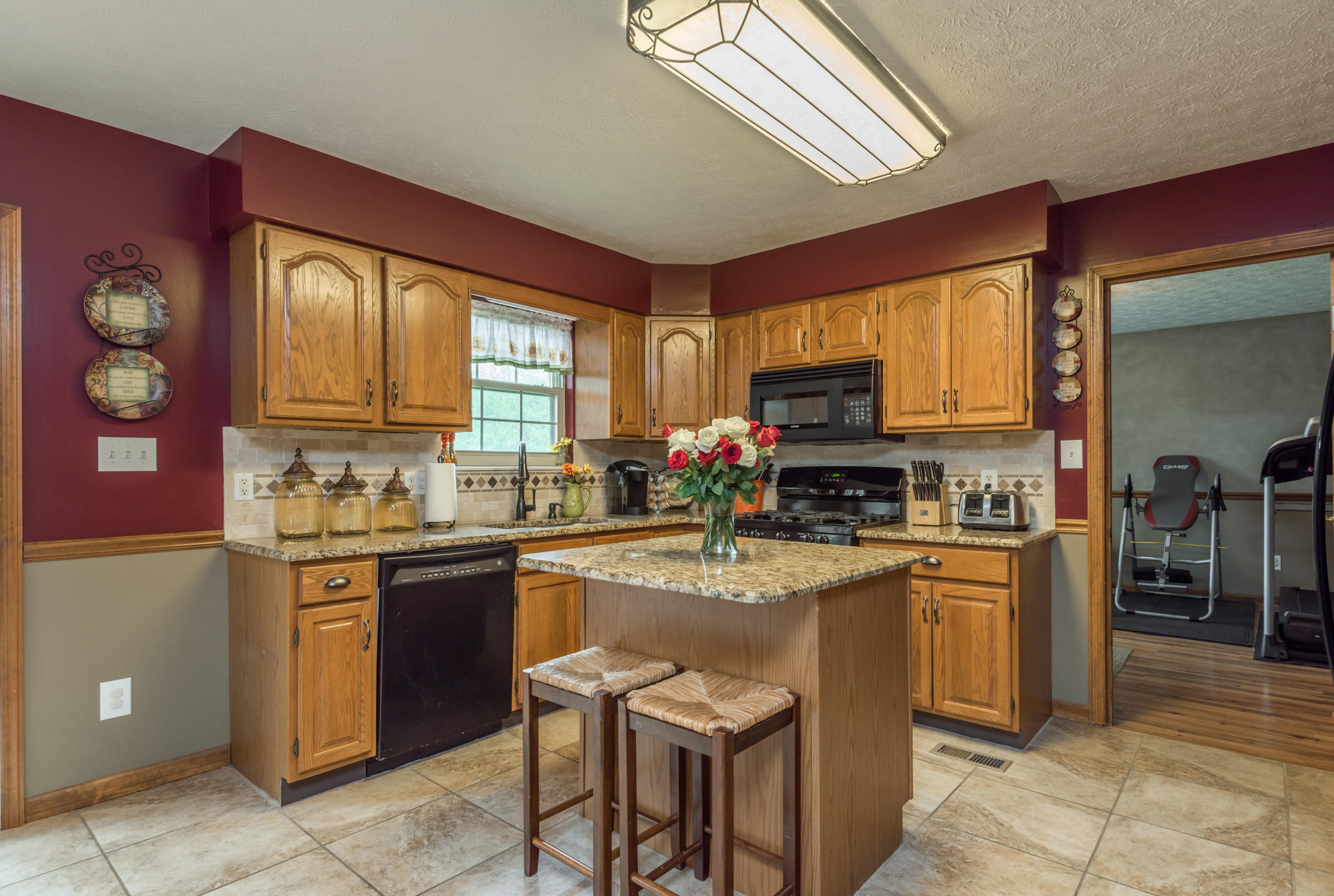 7808 Ashley Road Powell, TN 37849 - Photo 19 of 39 7808AshleyRd-20