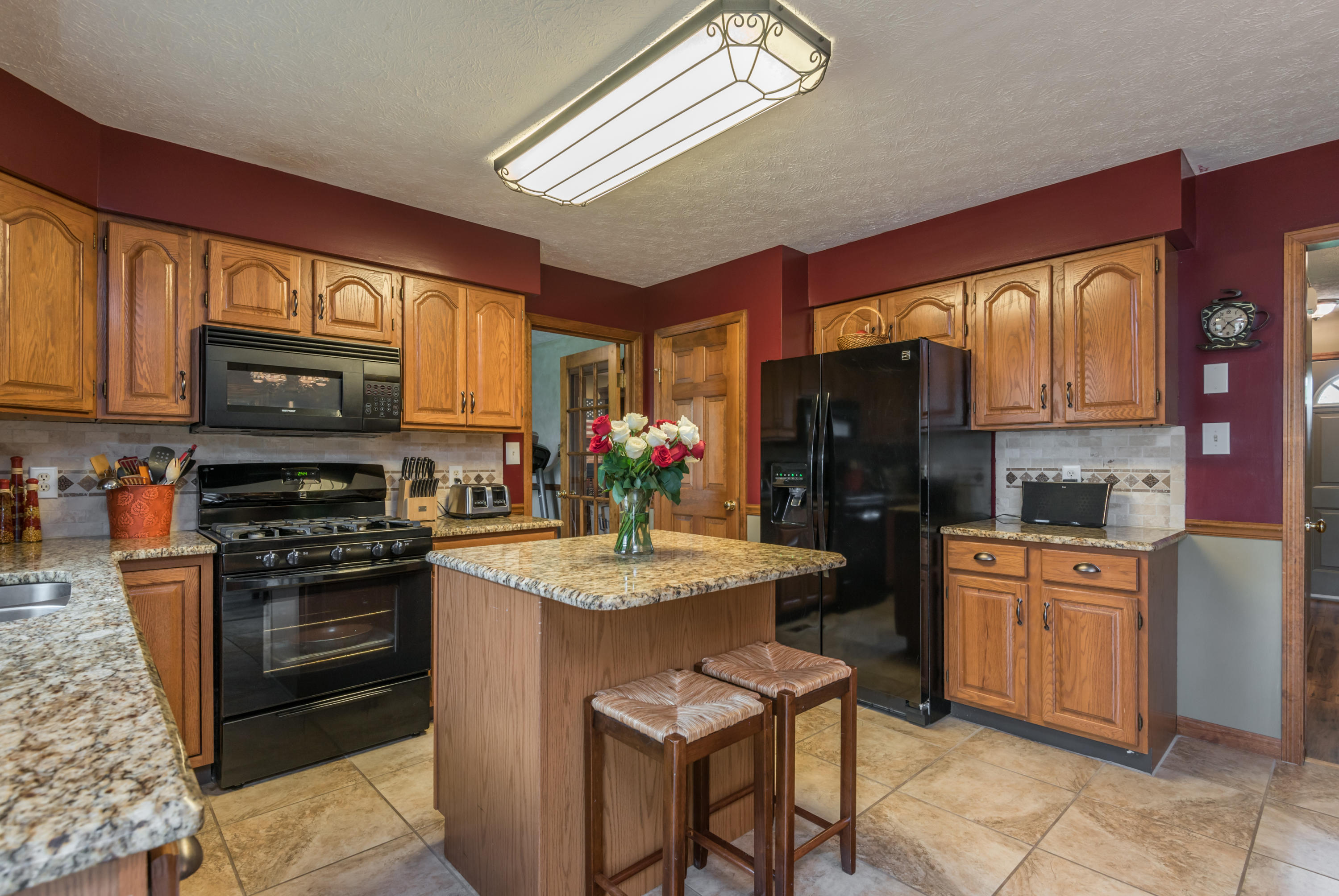 7808 Ashley Road Powell, TN 37849 - Photo 20 of 39 7808AshleyRd-21 - Copy